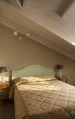 Туры в отель Santa Giulia Hotel e Residence Туры в отель Santa Giulia Hotel e Residence