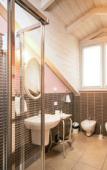 Туры в отель Santa Giulia Hotel e Residence Туры в отель Santa Giulia Hotel e Residence
