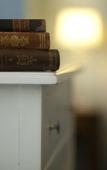 Туры в отель Santa Giulia Hotel e Residence Туры в отель Santa Giulia Hotel e Residence