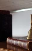 Туры в отель Santa Giulia Hotel e Residence Туры в отель Santa Giulia Hotel e Residence