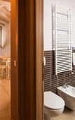Туры в отель Santa Giulia Hotel e Residence Туры в отель Santa Giulia Hotel e Residence
