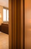 Туры в отель Santa Giulia Hotel e Residence Туры в отель Santa Giulia Hotel e Residence