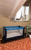 Туры в отель Santa Giulia Hotel e Residence Туры в отель Santa Giulia Hotel e Residence