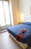 Туры в отель Santa Giulia Hotel e Residence Туры в отель Santa Giulia Hotel e Residence