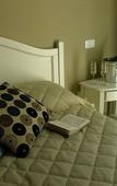 Туры в отель Santa Giulia Hotel e Residence Туры в отель Santa Giulia Hotel e Residence