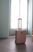 Туры в отель Santa Giulia Hotel e Residence Туры в отель Santa Giulia Hotel e Residence