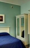 Туры в отель Santa Giulia Hotel e Residence Туры в отель Santa Giulia Hotel e Residence
