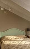 Туры в отель Santa Giulia Hotel e Residence Туры в отель Santa Giulia Hotel e Residence