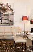 Туры в отель Santa Giulia Hotel e Residence Туры в отель Santa Giulia Hotel e Residence