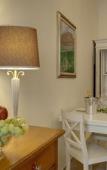 Туры в отель Santa Giulia Hotel e Residence Туры в отель Santa Giulia Hotel e Residence