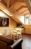 Туры в отель Santa Giulia Hotel e Residence Туры в отель Santa Giulia Hotel e Residence