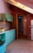 Туры в отель Santa Giulia Hotel e Residence Туры в отель Santa Giulia Hotel e Residence