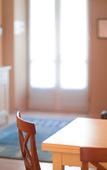 Туры в отель Santa Giulia Hotel e Residence Туры в отель Santa Giulia Hotel e Residence