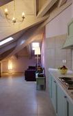 Туры в отель Santa Giulia Hotel e Residence Туры в отель Santa Giulia Hotel e Residence