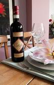 Туры в отель Santa Giulia Hotel e Residence Туры в отель Santa Giulia Hotel e Residence