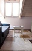 Туры в отель Santa Giulia Hotel e Residence Туры в отель Santa Giulia Hotel e Residence