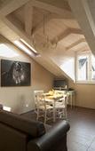Туры в отель Santa Giulia Hotel e Residence Туры в отель Santa Giulia Hotel e Residence