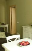 Туры в отель Santa Giulia Hotel e Residence Туры в отель Santa Giulia Hotel e Residence