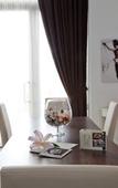 Туры в отель Santa Giulia Hotel e Residence Туры в отель Santa Giulia Hotel e Residence