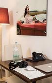 Туры в отель Santa Giulia Hotel e Residence Туры в отель Santa Giulia Hotel e Residence