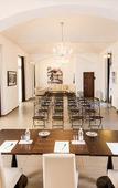 Туры в отель Santa Giulia Hotel e Residence Туры в отель Santa Giulia Hotel e Residence
