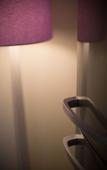 Туры в отель Santa Giulia Hotel e Residence Туры в отель Santa Giulia Hotel e Residence