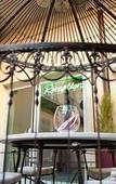 Туры в отель Santa Giulia Hotel e Residence Туры в отель Santa Giulia Hotel e Residence