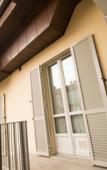 Туры в отель Santa Giulia Hotel e Residence Туры в отель Santa Giulia Hotel e Residence