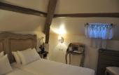 Туры в отель Hotel The Originals Les Poemes de Chartres (ex Inter-Hotel) Туры в отель Hotel The Originals Les Poemes de Chartres (ex Inter-Hotel)