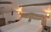 Туры в отель Hotel The Originals Les Poemes de Chartres (ex Inter-Hotel) Туры в отель Hotel The Originals Les Poemes de Chartres (ex Inter-Hotel)