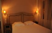 Туры в отель Hotel The Originals Les Poemes de Chartres (ex Inter-Hotel) Туры в отель Hotel The Originals Les Poemes de Chartres (ex Inter-Hotel)