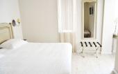 Туры в отель Hotel The Originals Les Poemes de Chartres (ex Inter-Hotel) Туры в отель Hotel The Originals Les Poemes de Chartres (ex Inter-Hotel)