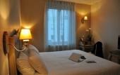 Туры в отель Hotel The Originals Les Poemes de Chartres (ex Inter-Hotel) Туры в отель Hotel The Originals Les Poemes de Chartres (ex Inter-Hotel)
