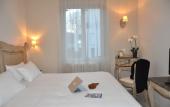 Туры в отель Hotel The Originals Les Poemes de Chartres (ex Inter-Hotel) Туры в отель Hotel The Originals Les Poemes de Chartres (ex Inter-Hotel)