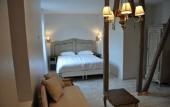 Туры в отель Hotel The Originals Les Poemes de Chartres (ex Inter-Hotel) Туры в отель Hotel The Originals Les Poemes de Chartres (ex Inter-Hotel)