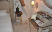 Туры в отель Hotel The Originals Les Poemes de Chartres (ex Inter-Hotel) Туры в отель Hotel The Originals Les Poemes de Chartres (ex Inter-Hotel)