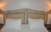 Туры в отель Hotel The Originals Les Poemes de Chartres (ex Inter-Hotel) Туры в отель Hotel The Originals Les Poemes de Chartres (ex Inter-Hotel)