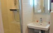 Туры в отель Hotel The Originals Les Poemes de Chartres (ex Inter-Hotel) Туры в отель Hotel The Originals Les Poemes de Chartres (ex Inter-Hotel)