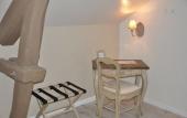 Туры в отель Hotel The Originals Les Poemes de Chartres (ex Inter-Hotel) Туры в отель Hotel The Originals Les Poemes de Chartres (ex Inter-Hotel)