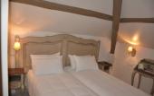 Туры в отель Hotel The Originals Les Poemes de Chartres (ex Inter-Hotel) Туры в отель Hotel The Originals Les Poemes de Chartres (ex Inter-Hotel)