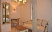 Туры в отель Hotel The Originals Les Poemes de Chartres (ex Inter-Hotel) Туры в отель Hotel The Originals Les Poemes de Chartres (ex Inter-Hotel)