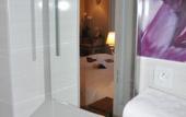 Туры в отель Hotel The Originals Les Poemes de Chartres (ex Inter-Hotel) Туры в отель Hotel The Originals Les Poemes de Chartres (ex Inter-Hotel)