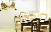 Туры в отель Hotel The Originals Les Poemes de Chartres (ex Inter-Hotel) Туры в отель Hotel The Originals Les Poemes de Chartres (ex Inter-Hotel)