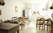 Туры в отель Hotel The Originals Les Poemes de Chartres (ex Inter-Hotel) Туры в отель Hotel The Originals Les Poemes de Chartres (ex Inter-Hotel)