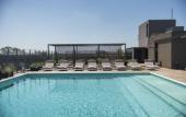 Туры в отель Kos Pilar Hotel Туры в отель Kos Pilar Hotel