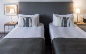 Туры в отель Kos Pilar Hotel Туры в отель Kos Pilar Hotel