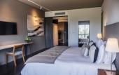 Туры в отель Kos Pilar Hotel Туры в отель Kos Pilar Hotel