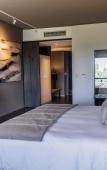 Туры в отель Kos Pilar Hotel Туры в отель Kos Pilar Hotel