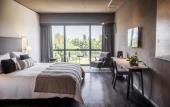 Туры в отель Kos Pilar Hotel Туры в отель Kos Pilar Hotel