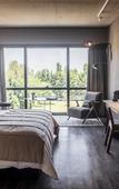 Туры в отель Kos Pilar Hotel Туры в отель Kos Pilar Hotel
